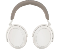 SENNHEISER MOMENTUM 4 Wireless White 509267 - 1068863 - zdjęcie 3